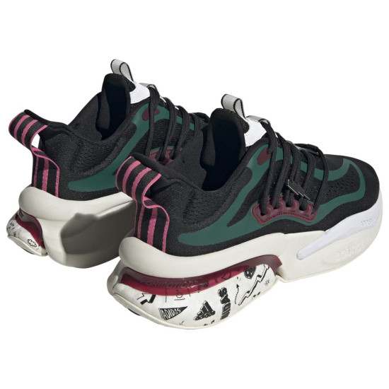 Adidas AlphaBoost V1 Adidas AlphaBoost V1